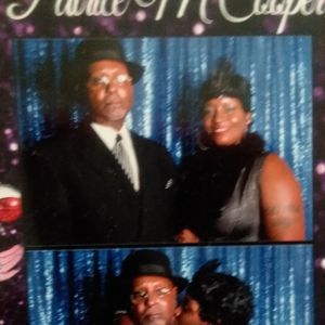 Meet your Posher, Althena